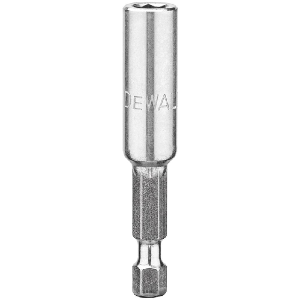 2&#34; Magnetic Bit Tip Holder<span class=' ItemWarning' style='display:block;'>Item is usually in stock, but we&#39;ll be in touch if there&#39;s a problem<br /></span>