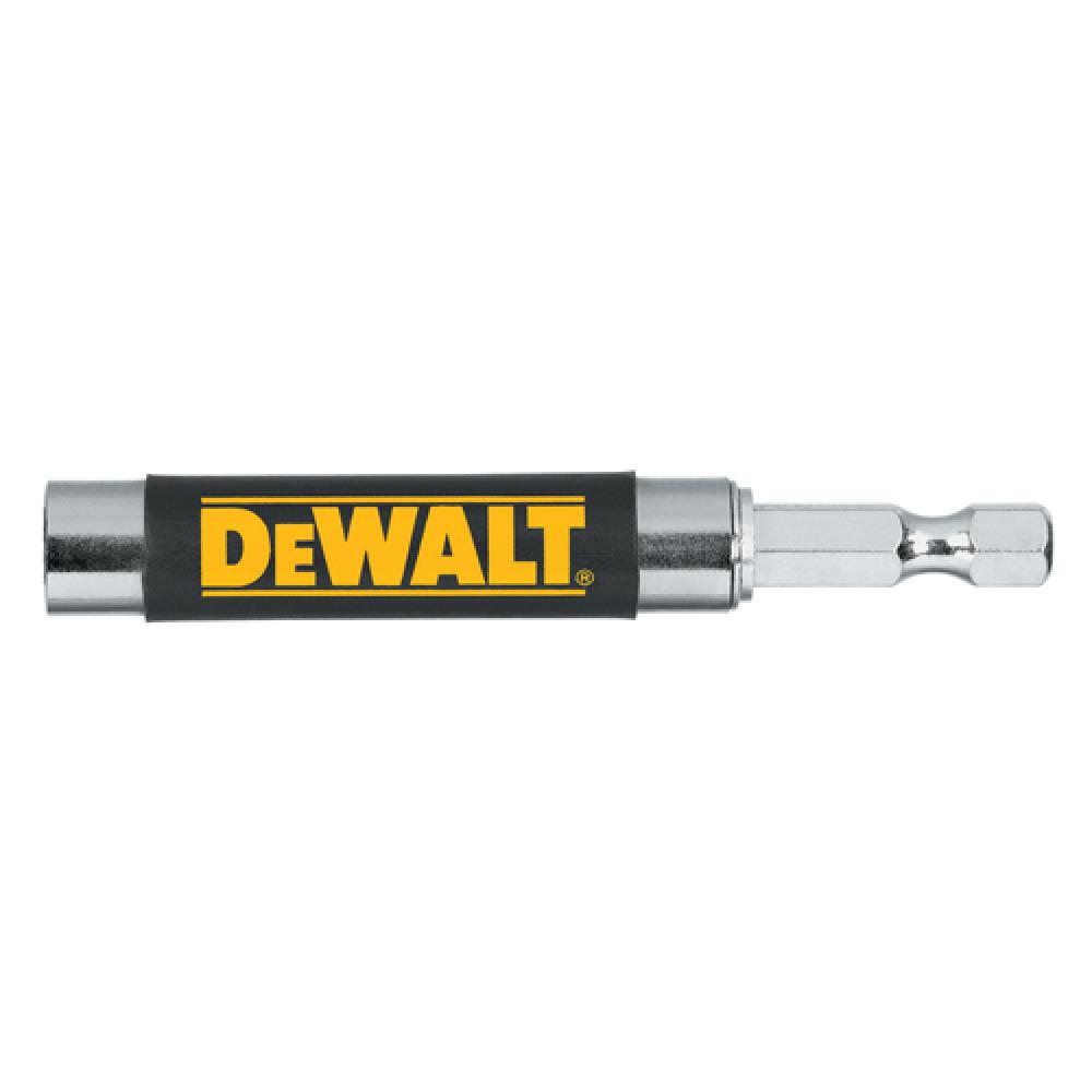 Compact Magnetic Drive Guide<span class=' ItemWarning' style='display:block;'>Item is usually in stock, but we&#39;ll be in touch if there&#39;s a problem<br /></span>