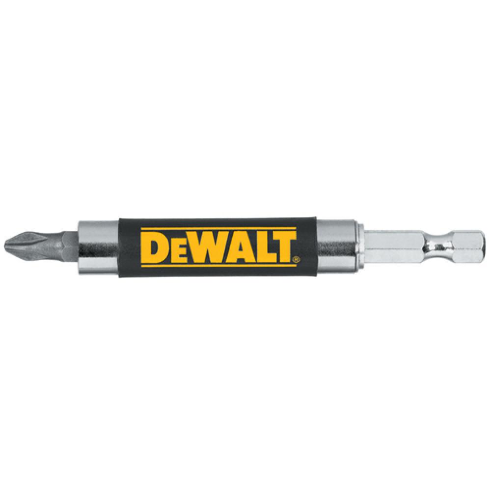 Compact Magnetic Drive Guide<span class=' ItemWarning' style='display:block;'>Item is usually in stock, but we&#39;ll be in touch if there&#39;s a problem<br /></span>