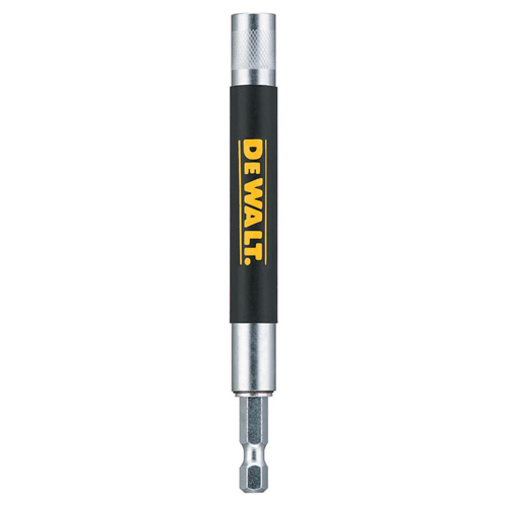 6&#34; Magnetic Drive Guide<span class=' ItemWarning' style='display:block;'>Item is usually in stock, but we&#39;ll be in touch if there&#39;s a problem<br /></span>