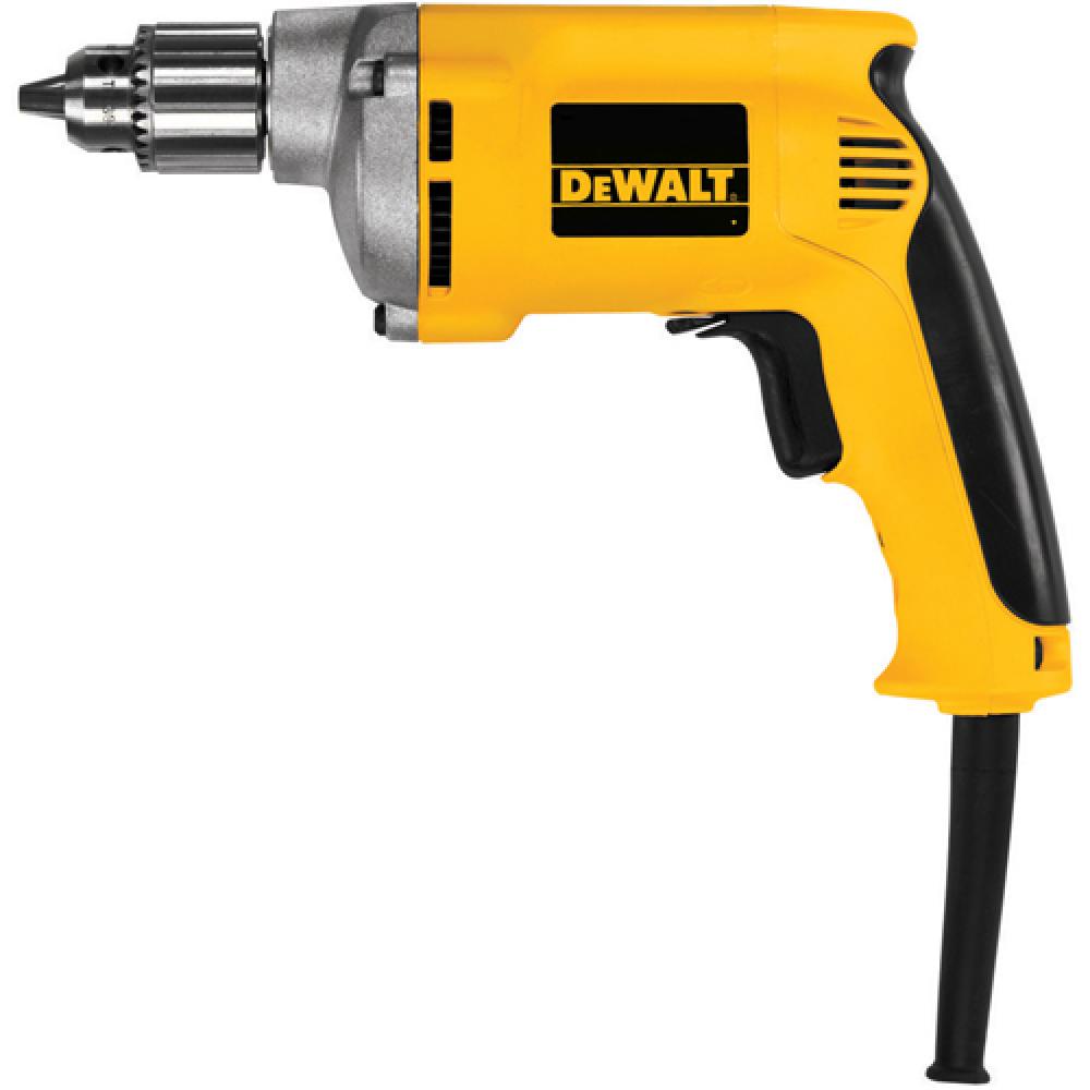 1/4&#34; (6mm) VSR Drill<span class=' ItemWarning' style='display:block;'>Item is usually in stock, but we&#39;ll be in touch if there&#39;s a problem<br /></span>