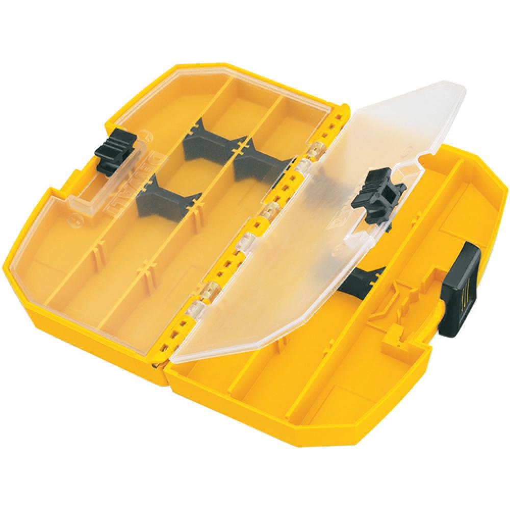 Medium TOUGH CASE(R)<span class=' ItemWarning' style='display:block;'>Item is usually in stock, but we&#39;ll be in touch if there&#39;s a problem<br /></span>