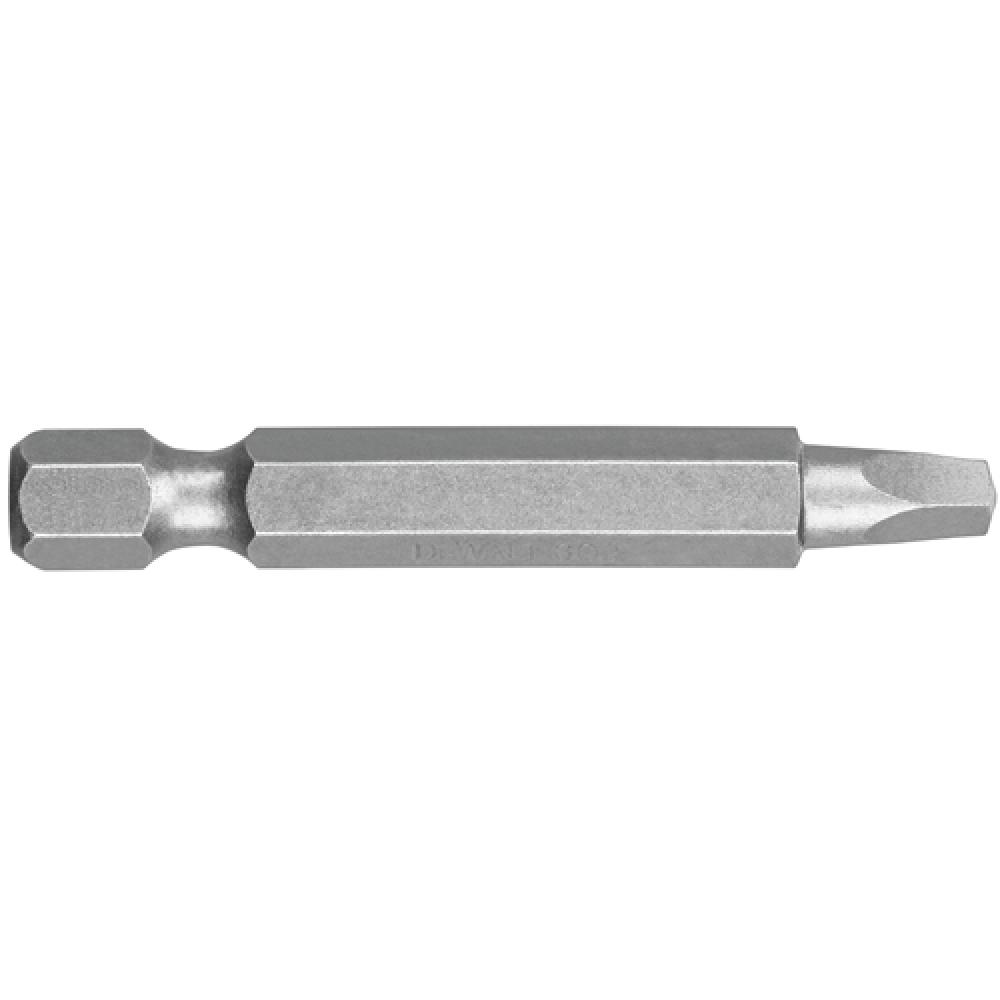 DW2212<span class=' ItemWarning' style='display:block;'>Item is usually in stock, but we&#39;ll be in touch if there&#39;s a problem<br /></span>