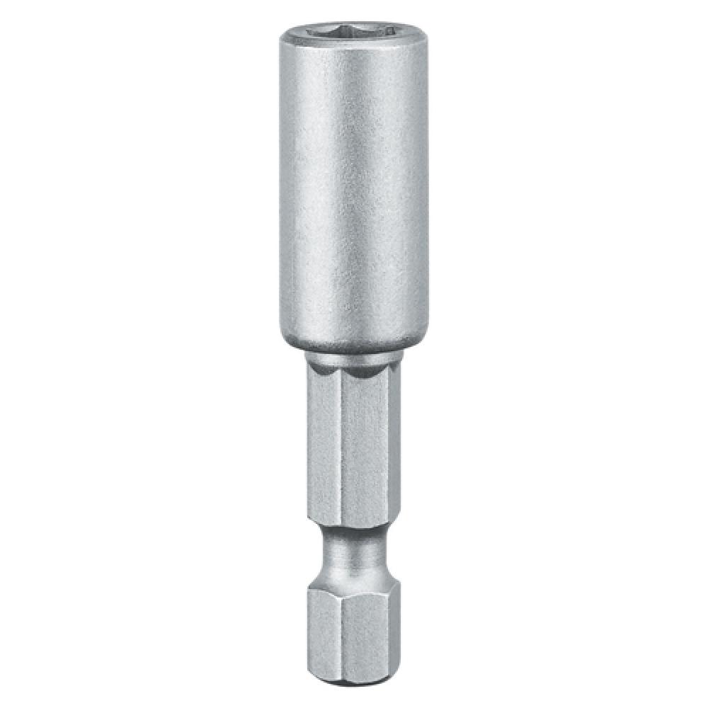1/4&#34; x 1-7/8&#34; Magnetic Nut Driver<span class=' ItemWarning' style='display:block;'>Item is usually in stock, but we&#39;ll be in touch if there&#39;s a problem<br /></span>
