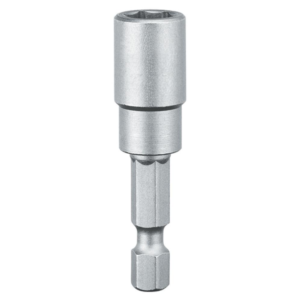 5/16&#34; x 1-7/8&#34; Magnetic Nut Driver<span class=' ItemWarning' style='display:block;'>Item is usually in stock, but we&#39;ll be in touch if there&#39;s a problem<br /></span>