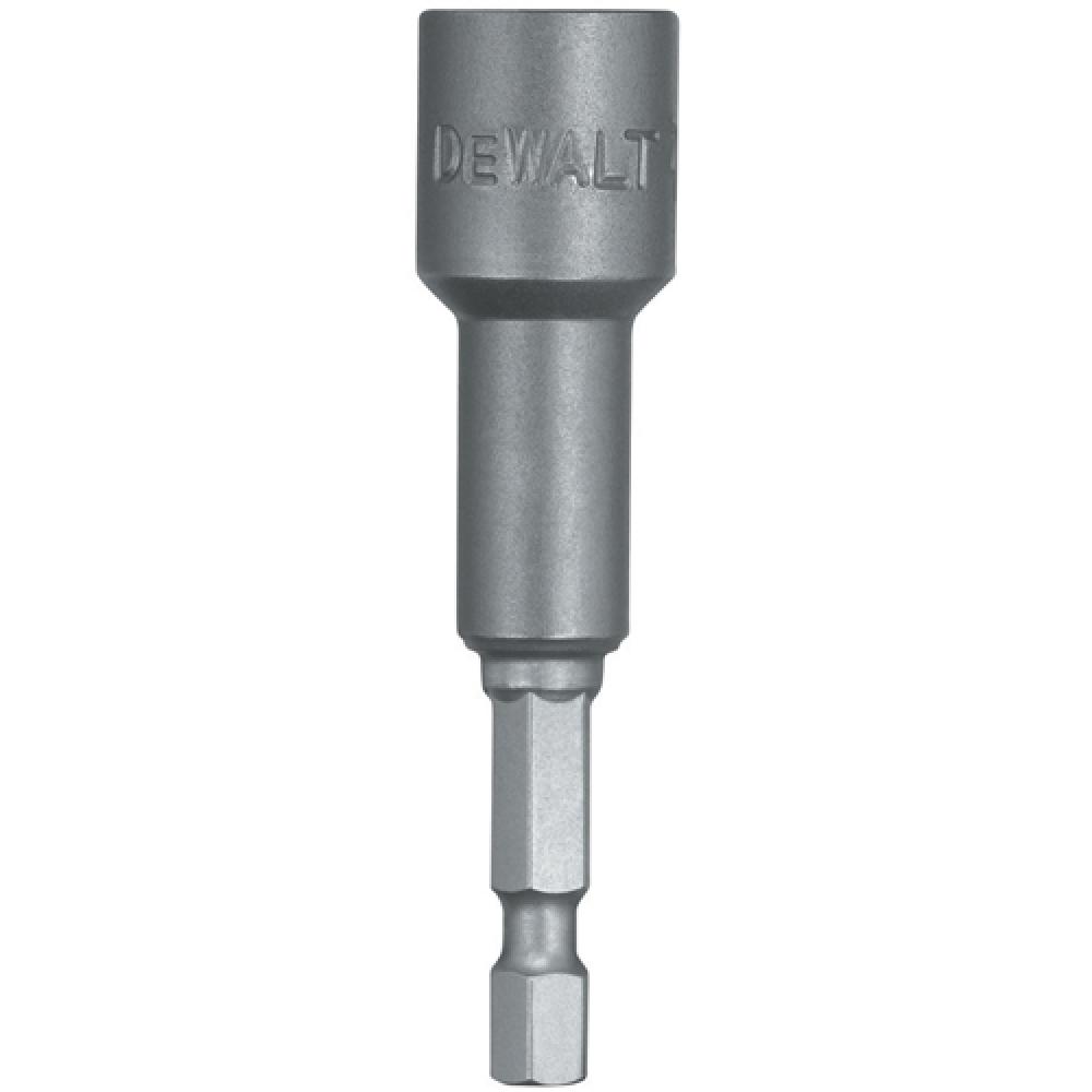 7/8&#34; x 1-7/8&#34; Magnetic Nut Driver<span class=' ItemWarning' style='display:block;'>Item is usually in stock, but we&#39;ll be in touch if there&#39;s a problem<br /></span>