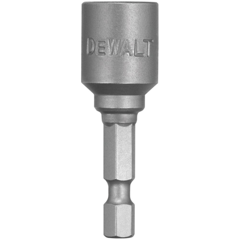 7/16&#34; x 2-9/16&#34; Magnetic Nut Driver<span class=' ItemWarning' style='display:block;'>Item is usually in stock, but we&#39;ll be in touch if there&#39;s a problem<br /></span>
