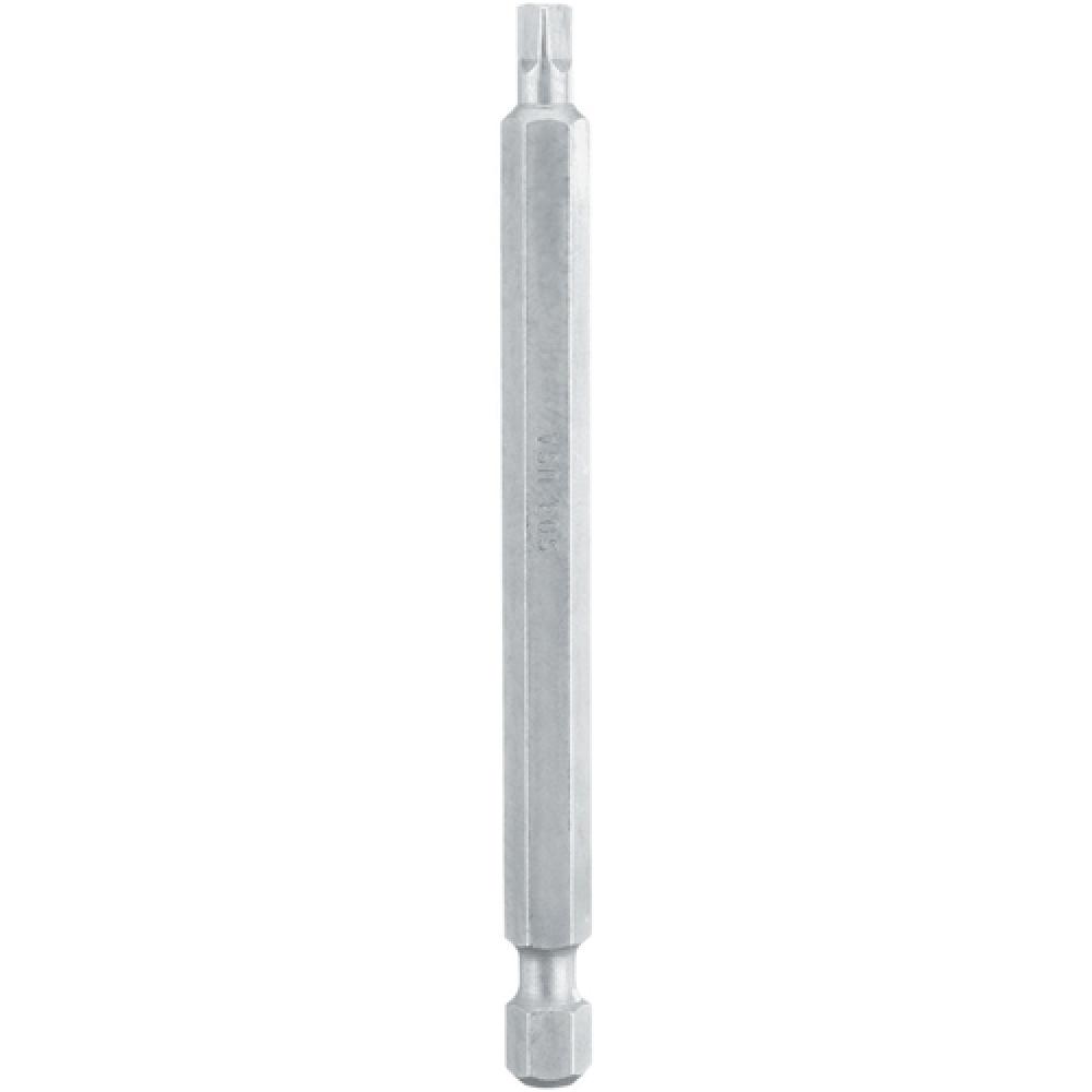 DW2233<span class=' ItemWarning' style='display:block;'>Item is usually in stock, but we&#39;ll be in touch if there&#39;s a problem<br /></span>