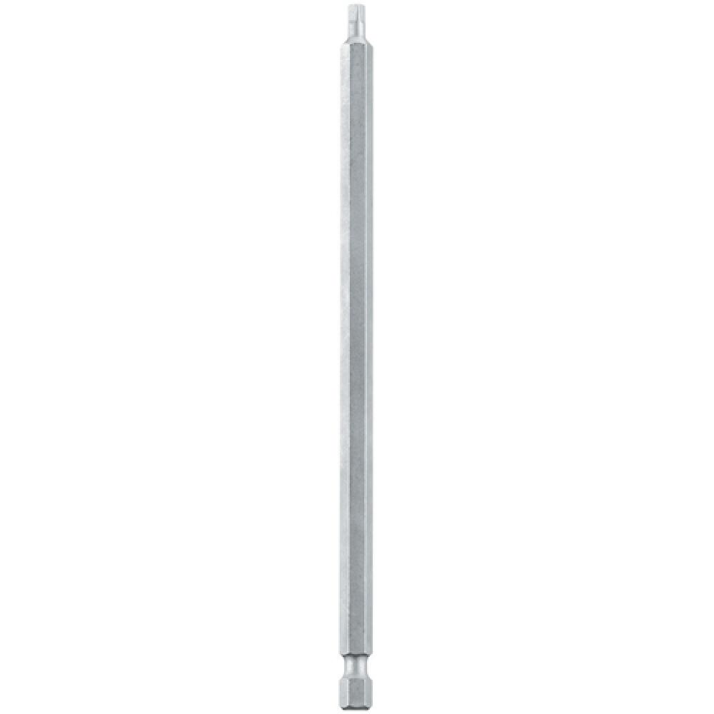 DW2263<span class=' ItemWarning' style='display:block;'>Item is usually in stock, but we&#39;ll be in touch if there&#39;s a problem<br /></span>