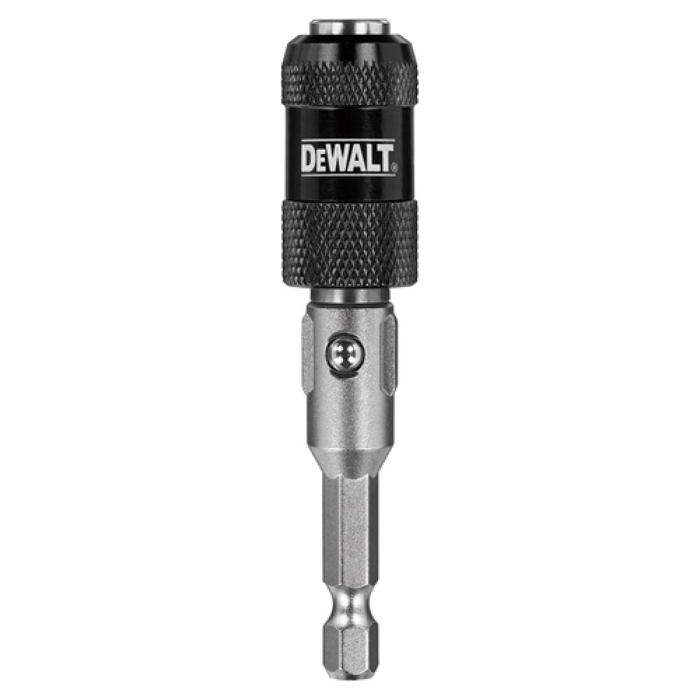 RAPID LOAD(R) Holder<span class=' ItemWarning' style='display:block;'>Item is usually in stock, but we&#39;ll be in touch if there&#39;s a problem<br /></span>