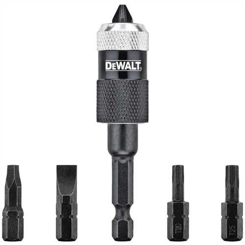 6 Pc. Magnetic RAPID LOAD(R) Set<span class=' ItemWarning' style='display:block;'>Item is usually in stock, but we&#39;ll be in touch if there&#39;s a problem<br /></span>