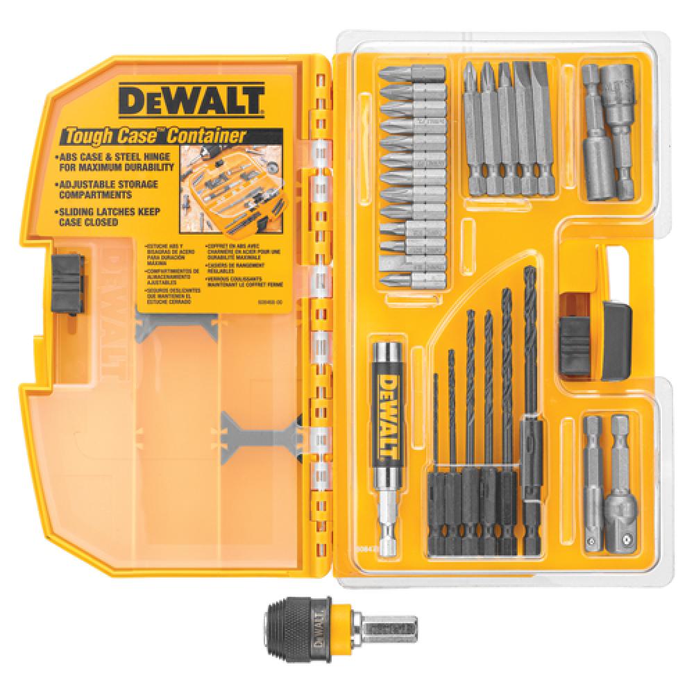 30 Pc. RAPID LOAD(R) Set<span class=' ItemWarning' style='display:block;'>Item is usually in stock, but we&#39;ll be in touch if there&#39;s a problem<br /></span>
