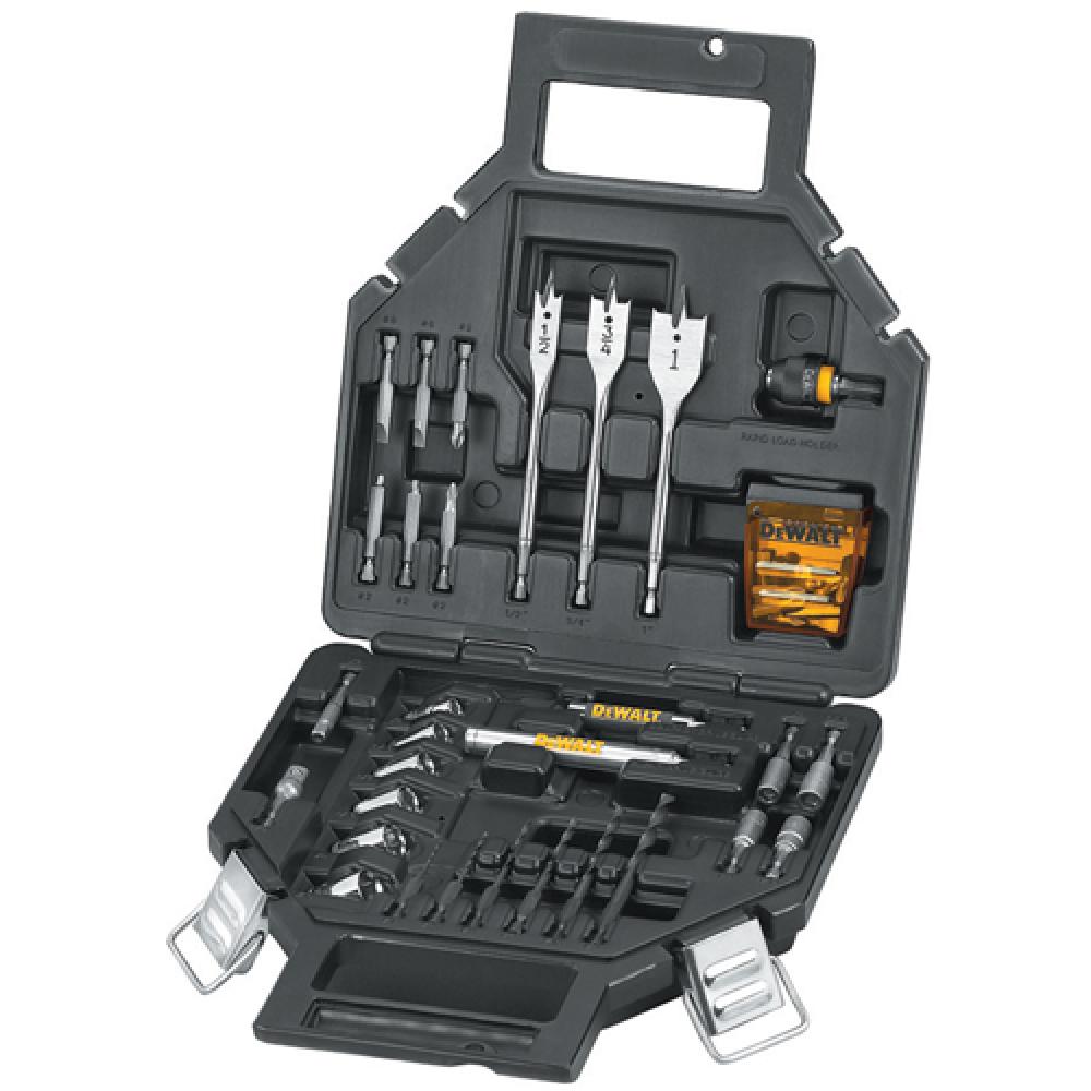 48 Pc. RAPID LOAD(R) Set<span class=' ItemWarning' style='display:block;'>Item is usually in stock, but we&#39;ll be in touch if there&#39;s a problem<br /></span>