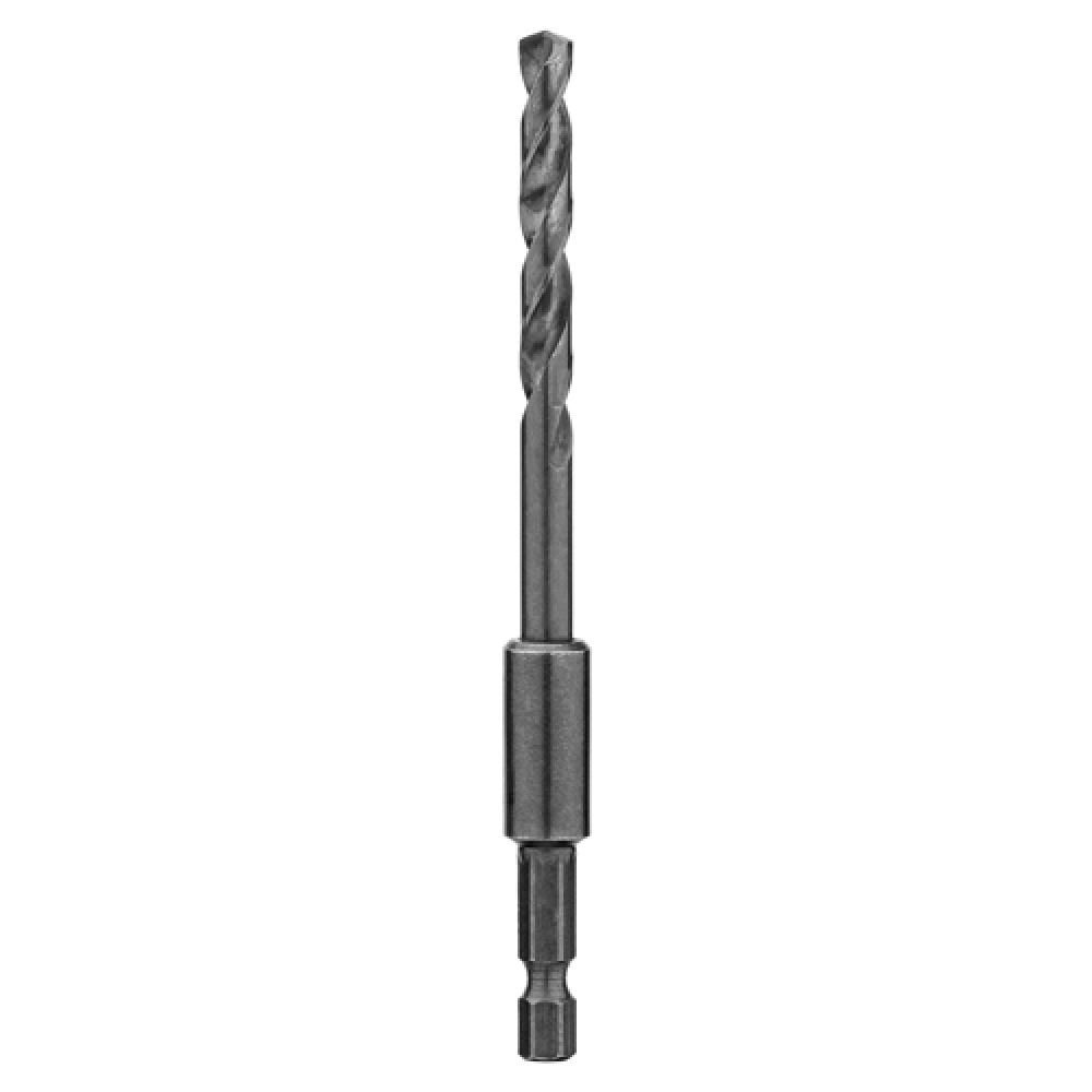 3 Pc. Rotary Masonry Bit Set<span class=' ItemWarning' style='display:block;'>Item is usually in stock, but we&#39;ll be in touch if there&#39;s a problem<br /></span>