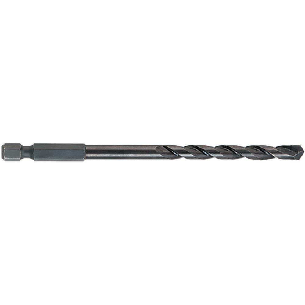 1/4&#34; Rotary Masonry Bit<span class=' ItemWarning' style='display:block;'>Item is usually in stock, but we&#39;ll be in touch if there&#39;s a problem<br /></span>