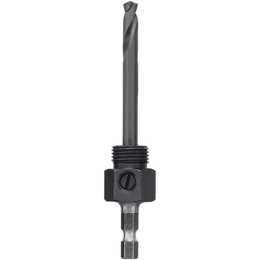 DW2590<span class=' ItemWarning' style='display:block;'>Item is usually in stock, but we&#39;ll be in touch if there&#39;s a problem<br /></span>