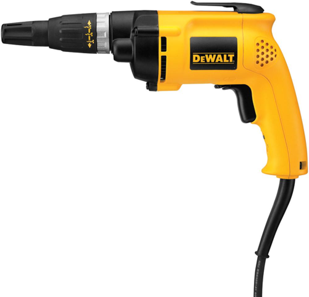 2,500 rpm Lightweight VSR All-Purpose Screwgun Kit<span class=' ItemWarning' style='display:block;'>Item is usually in stock, but we&#39;ll be in touch if there&#39;s a problem<br /></span>