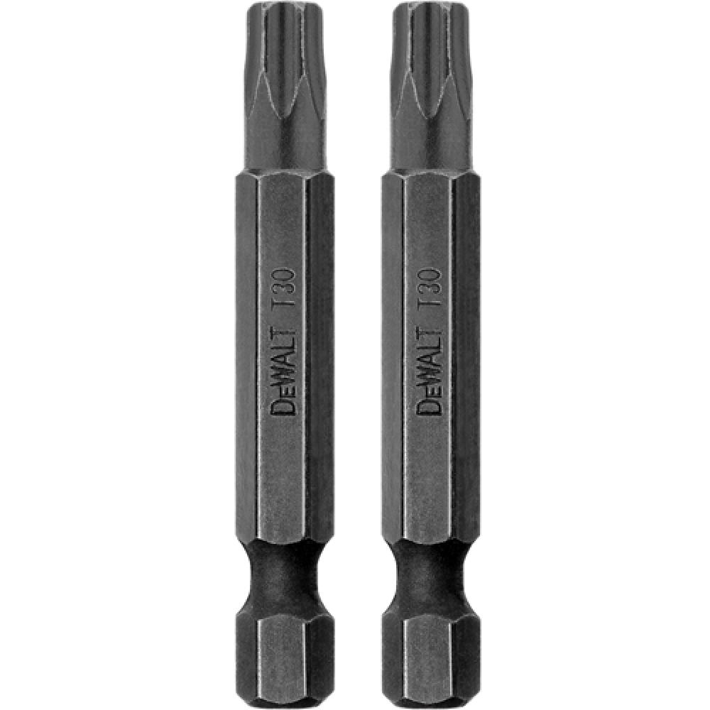 T30 IR 2&#34; Power Bit<span class=' ItemWarning' style='display:block;'>Item is usually in stock, but we&#39;ll be in touch if there&#39;s a problem<br /></span>