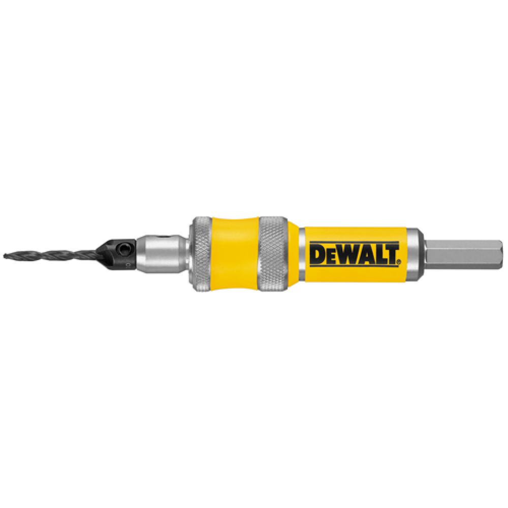 #10 Drill/Drive Unit<span class=' ItemWarning' style='display:block;'>Item is usually in stock, but we&#39;ll be in touch if there&#39;s a problem<br /></span>