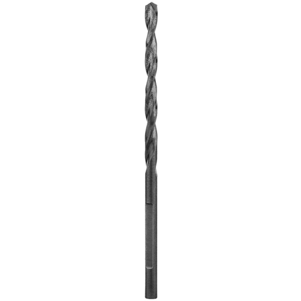 #6 Replacement Drill Bits (3/32&#34;) - 2 pack<span class=' ItemWarning' style='display:block;'>Item is usually in stock, but we&#39;ll be in touch if there&#39;s a problem<br /></span>