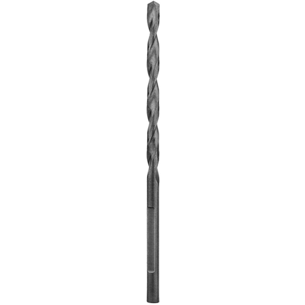 #8 Replacement Drill Bits (7/64&#34;) - 2 pack<span class=' ItemWarning' style='display:block;'>Item is usually in stock, but we&#39;ll be in touch if there&#39;s a problem<br /></span>
