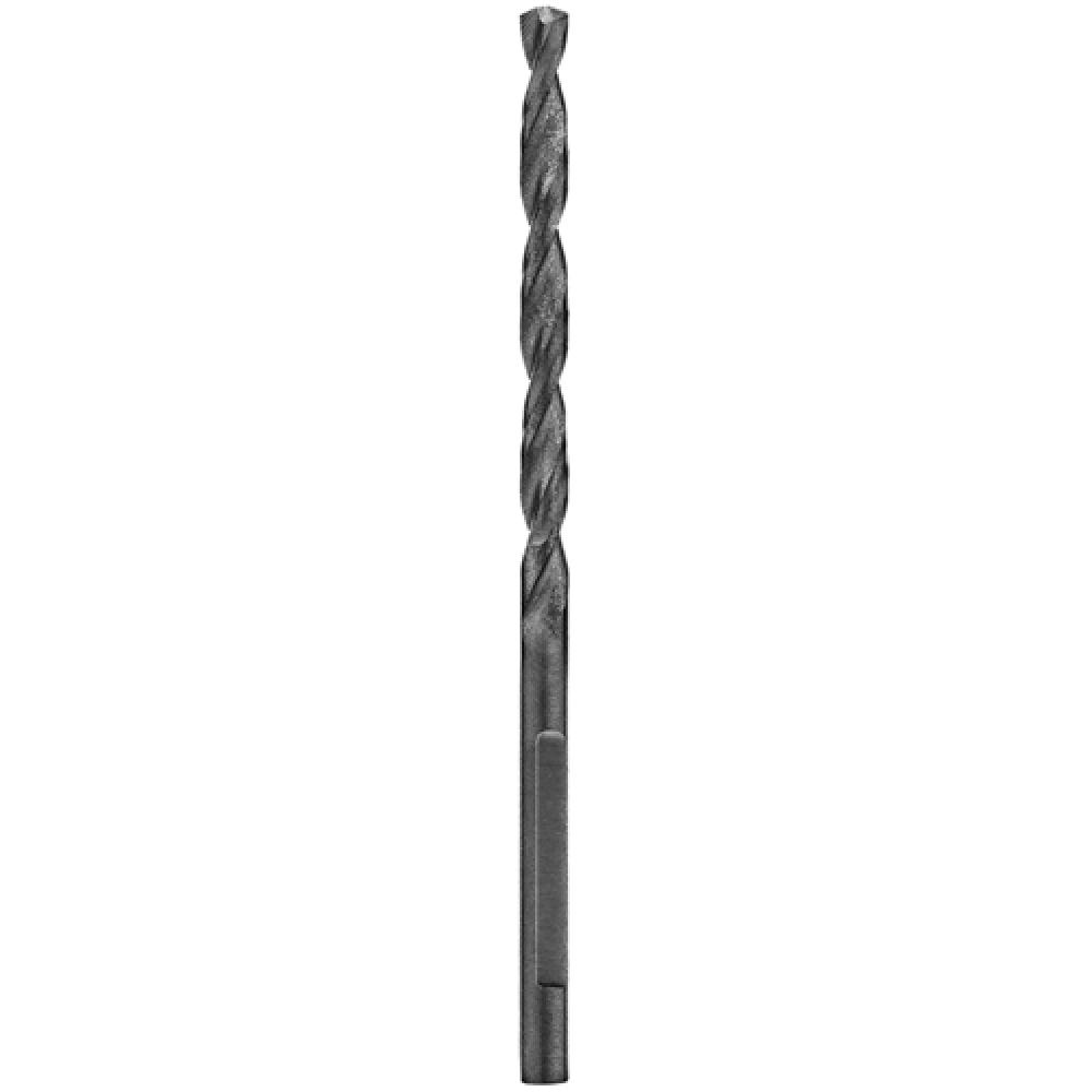 #10 Replacement Drill Bits (1/8&#34;) - 2 pack<span class=' ItemWarning' style='display:block;'>Item is usually in stock, but we&#39;ll be in touch if there&#39;s a problem<br /></span>