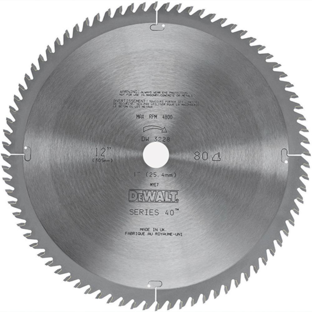 DW3228<span class=' ItemWarning' style='display:block;'>Item is usually in stock, but we&#39;ll be in touch if there&#39;s a problem<br /></span>