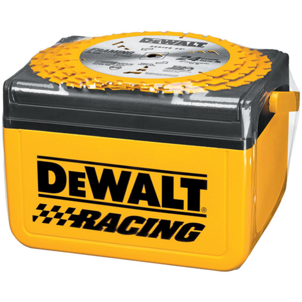 Construction 7-1/4&#34; 24T blade with free cooler<span class=' ItemWarning' style='display:block;'>Item is usually in stock, but we&#39;ll be in touch if there&#39;s a problem<br /></span>
