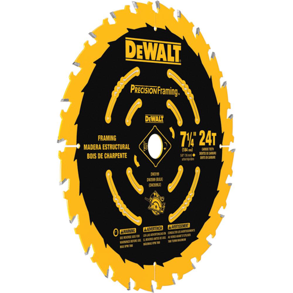 DW3599<span class=' ItemWarning' style='display:block;'>Item is usually in stock, but we&#39;ll be in touch if there&#39;s a problem<br /></span>