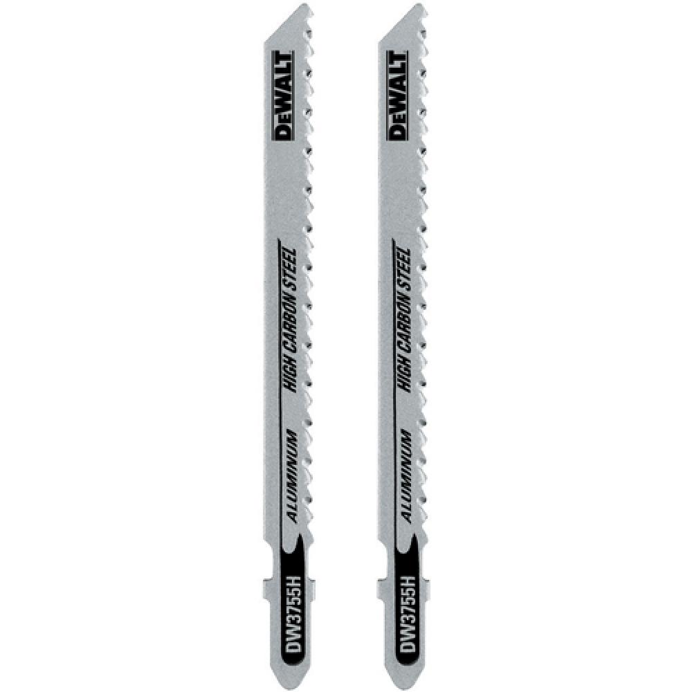 4&#34; 8 TPI T-Shank Aluminum/Fiberglass Wood Cutting Jig Saw Blade<span class=' ItemWarning' style='display:block;'>Item is usually in stock, but we&#39;ll be in touch if there&#39;s a problem<br /></span>