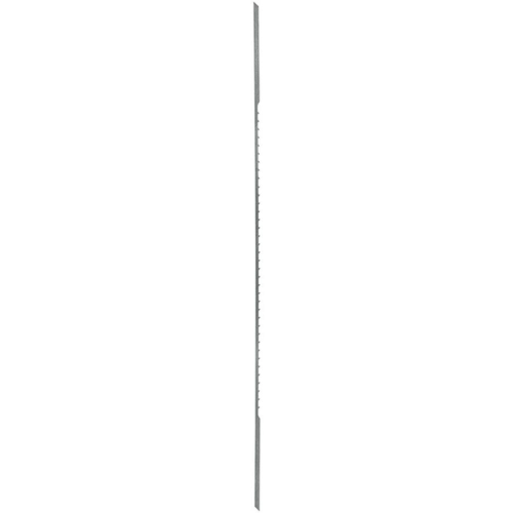 DW3949<span class=' ItemWarning' style='display:block;'>Item is usually in stock, but we&#39;ll be in touch if there&#39;s a problem<br /></span>