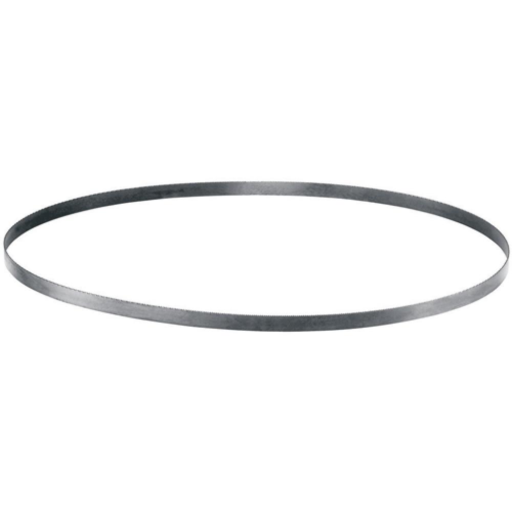 10 TPI Portable Band Saw Blade (.020&#34; 3 pack)<span class=' ItemWarning' style='display:block;'>Item is usually in stock, but we&#39;ll be in touch if there&#39;s a problem<br /></span>