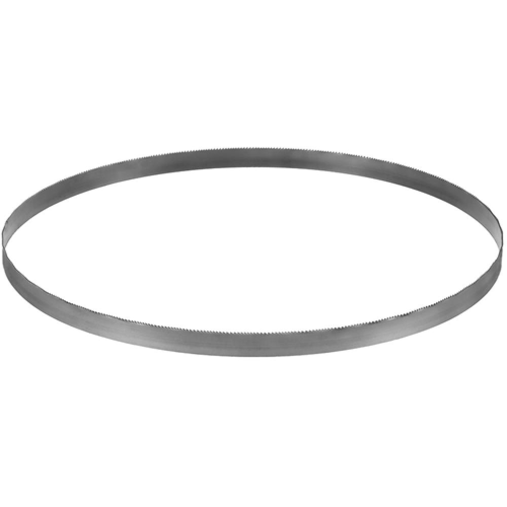 18 TPI Portable Band Saw Blade (.020&#34; 3 pack)<span class=' ItemWarning' style='display:block;'>Item is usually in stock, but we&#39;ll be in touch if there&#39;s a problem<br /></span>