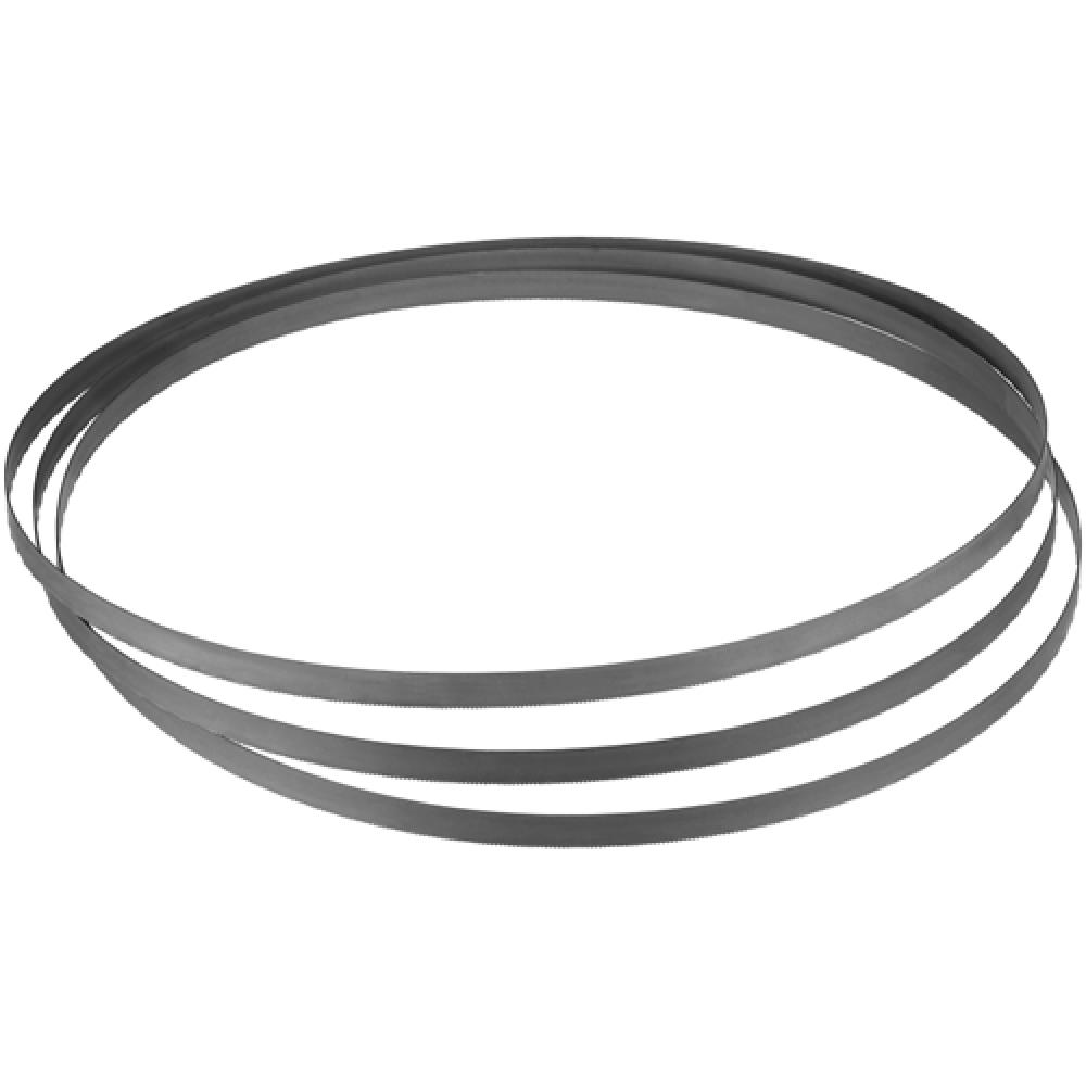 14/18 TPI Portable Band Saw Blade (.020&#34; 3 pack)<span class=' ItemWarning' style='display:block;'>Item is usually in stock, but we&#39;ll be in touch if there&#39;s a problem<br /></span>
