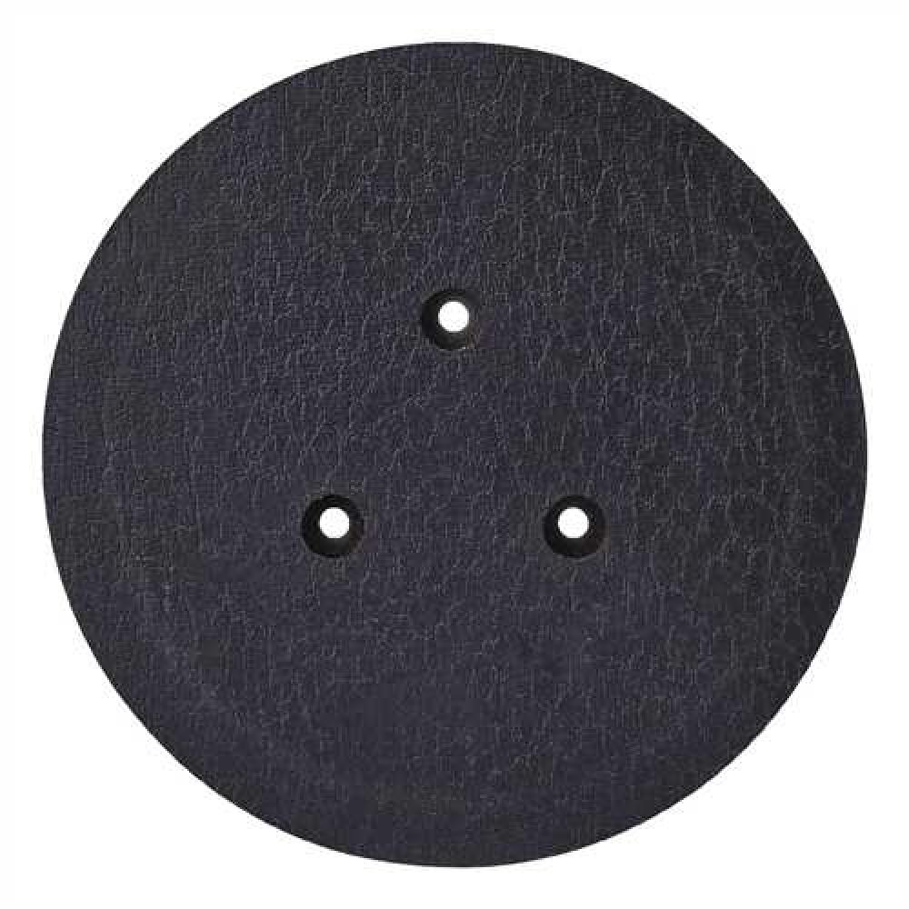 5&#34; PSA Pad - Medium<span class=' ItemWarning' style='display:block;'>Item is usually in stock, but we&#39;ll be in touch if there&#39;s a problem<br /></span>