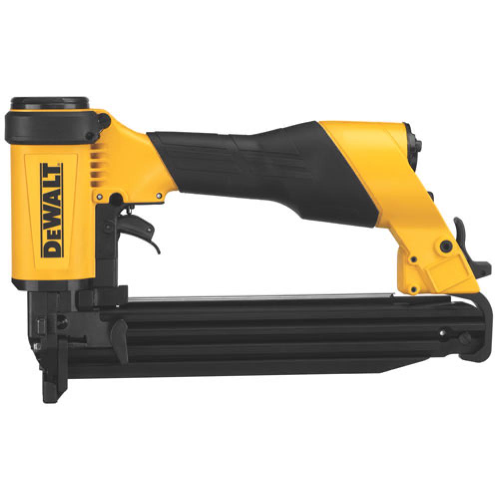 Wide Crown Lathing Stapler<span class=' ItemWarning' style='display:block;'>Item is usually in stock, but we&#39;ll be in touch if there&#39;s a problem<br /></span>