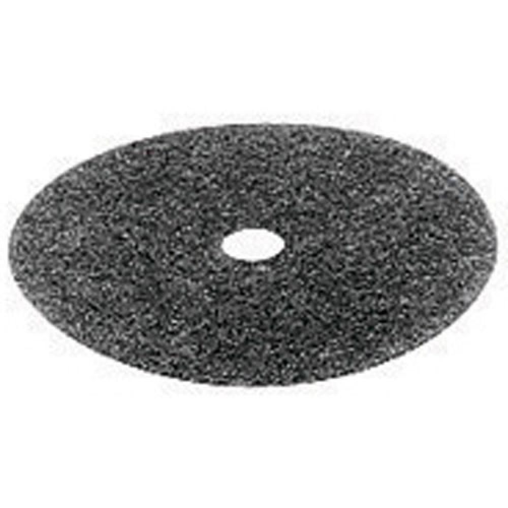4-1/2&#34; x 7/8&#34; 24 Grit Aluminum Oxide Fiber Resin Disc<span class=' ItemWarning' style='display:block;'>Item is usually in stock, but we&#39;ll be in touch if there&#39;s a problem<br /></span>
