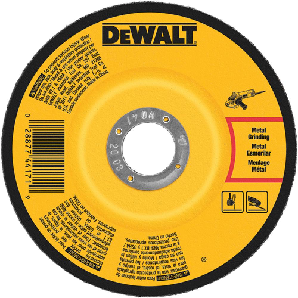 5&#34; x 1/8&#34; x 5/8&#34;-11 masonry cutting<span class=' ItemWarning' style='display:block;'>Item is usually in stock, but we&#39;ll be in touch if there&#39;s a problem<br /></span>