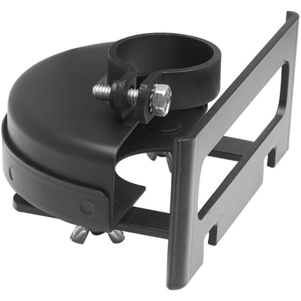 Diamond Blade Guard<span class=' ItemWarning' style='display:block;'>Item is usually in stock, but we&#39;ll be in touch if there&#39;s a problem<br /></span>