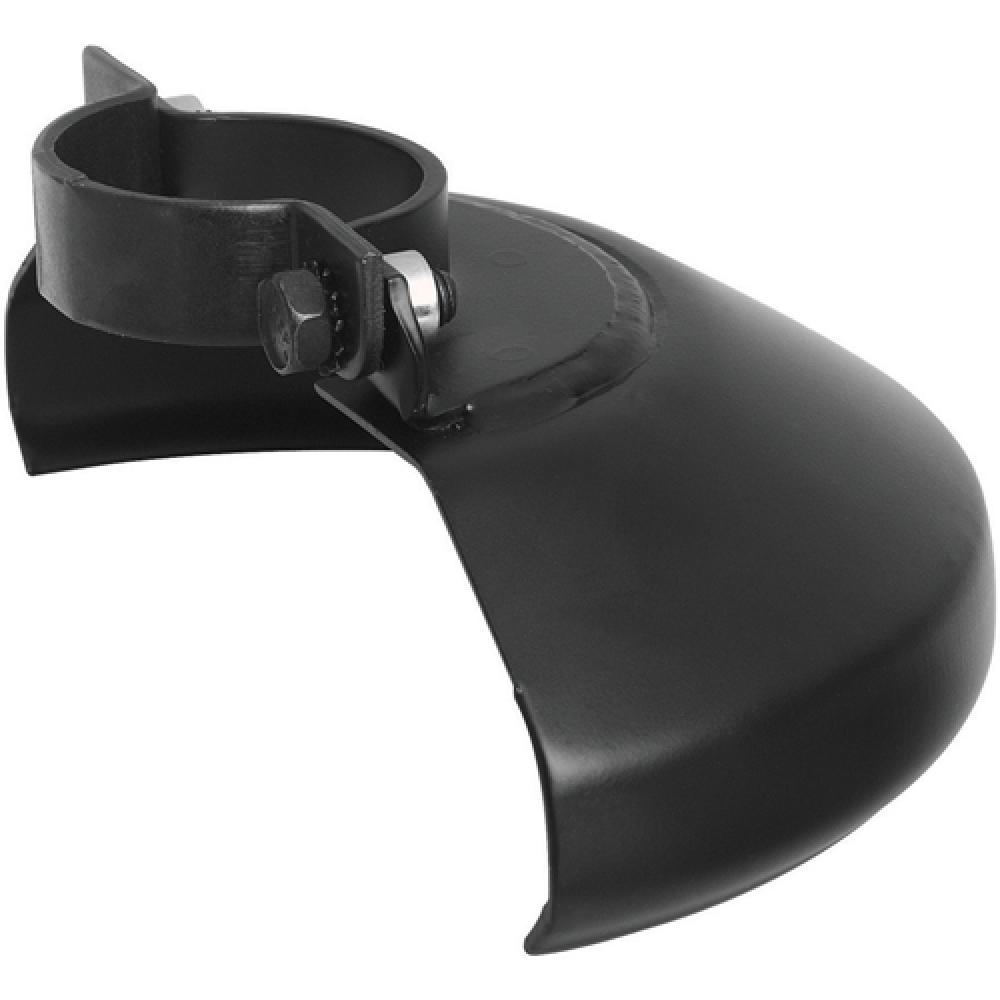 7&#34; Guard<span class=' ItemWarning' style='display:block;'>Item is usually in stock, but we&#39;ll be in touch if there&#39;s a problem<br /></span>