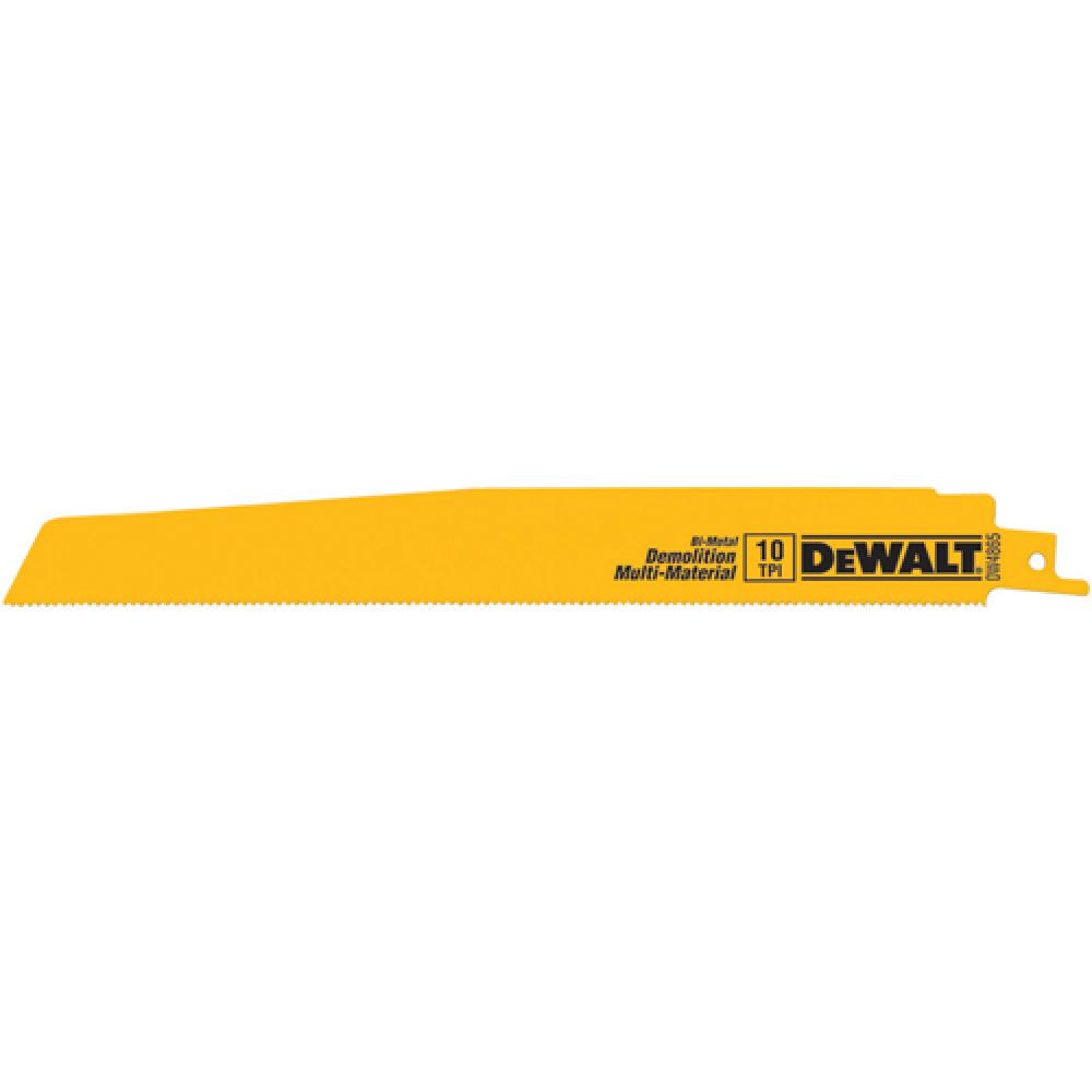 DW4865<span class=' ItemWarning' style='display:block;'>Item is usually in stock, but we&#39;ll be in touch if there&#39;s a problem<br /></span>