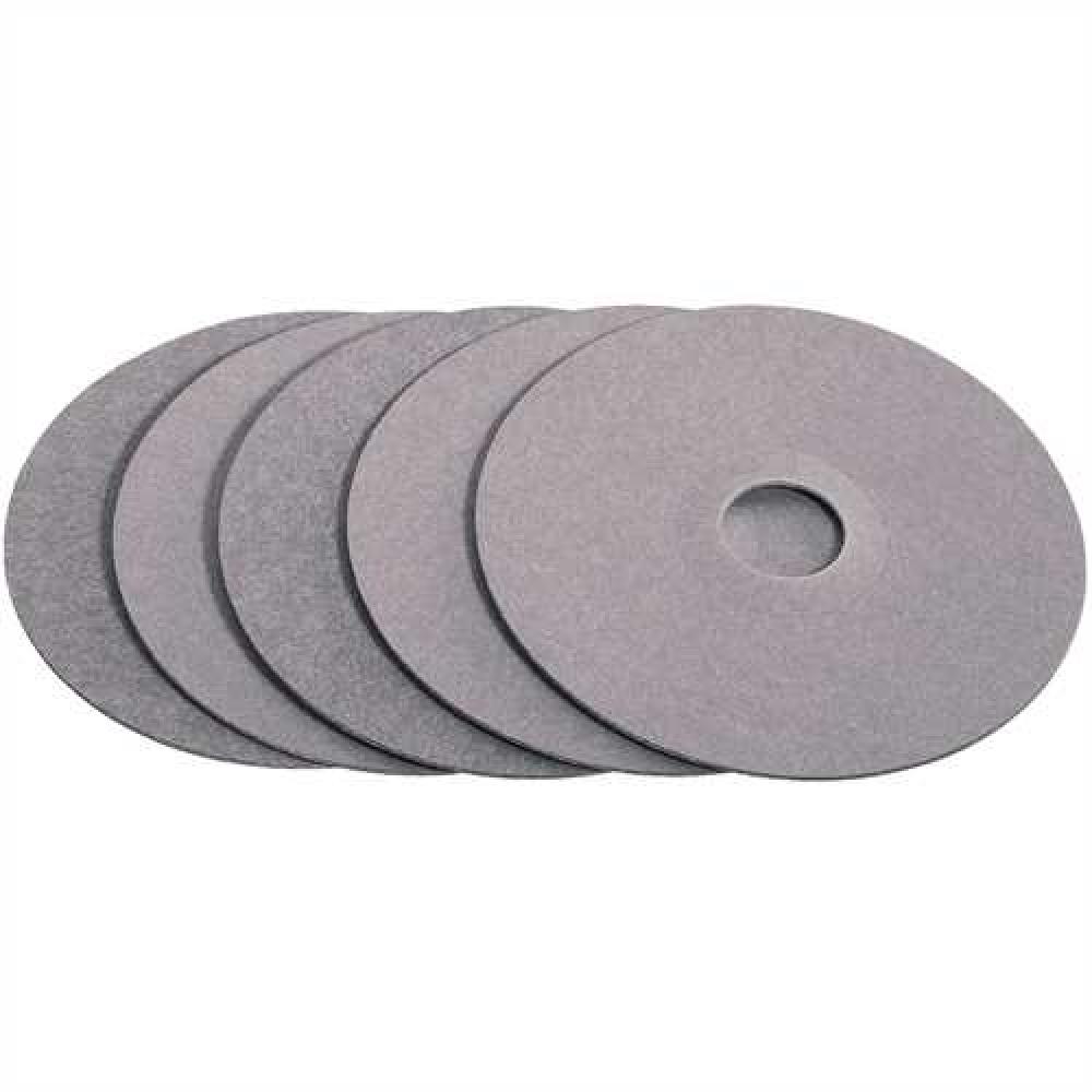 4-1/2&#34; paper backing pad<span class=' ItemWarning' style='display:block;'>Item is usually in stock, but we&#39;ll be in touch if there&#39;s a problem<br /></span>