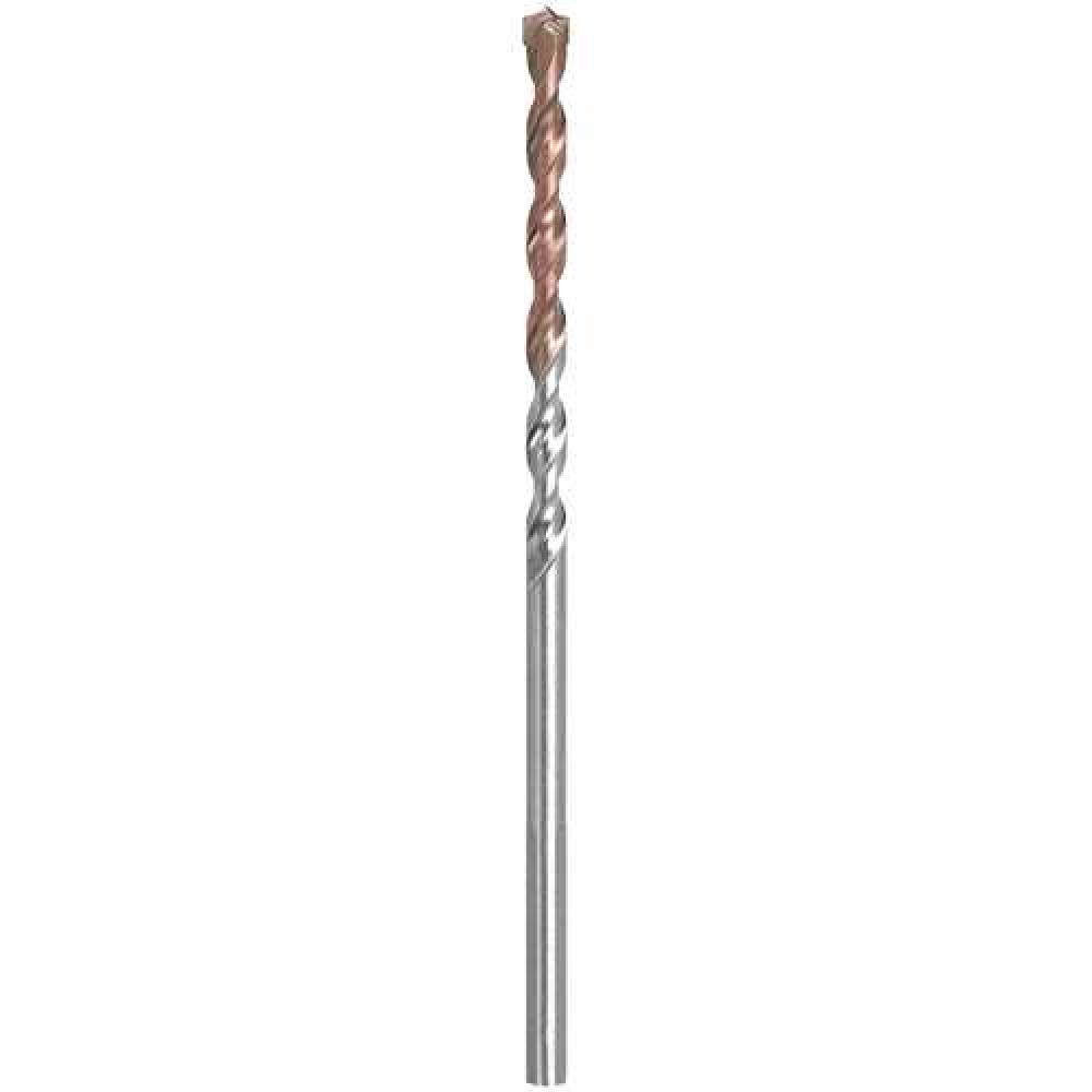 7/8&#34; x 12&#34; Drill Bit Premium Percussion<span class=' ItemWarning' style='display:block;'>Item is usually in stock, but we&#39;ll be in touch if there&#39;s a problem<br /></span>