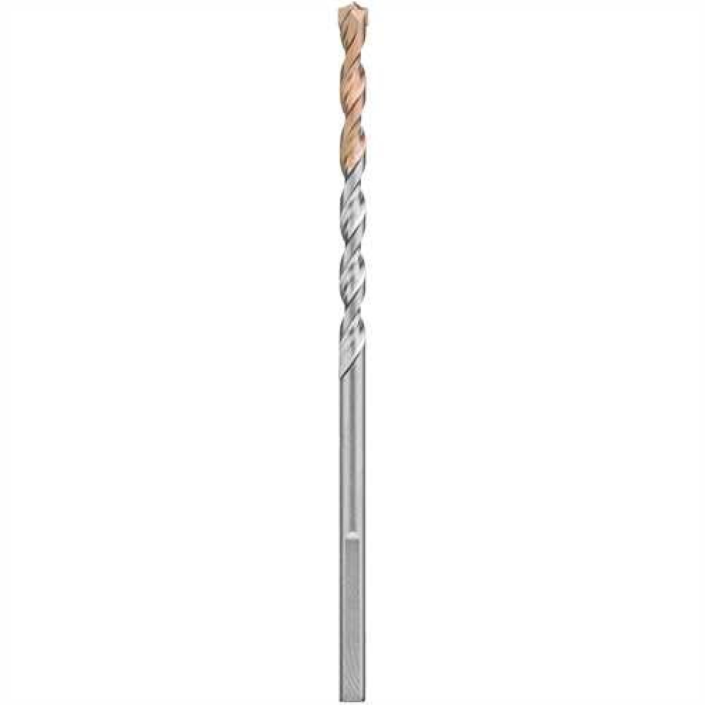 5/16&#34; x 12&#34; Drill Bit Premium Percussion<span class=' ItemWarning' style='display:block;'>Item is usually in stock, but we&#39;ll be in touch if there&#39;s a problem<br /></span>