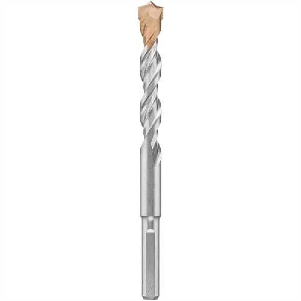 3/8&#34; x 12&#34; Drill Bit Premium Percussion<span class=' ItemWarning' style='display:block;'>Item is usually in stock, but we&#39;ll be in touch if there&#39;s a problem<br /></span>