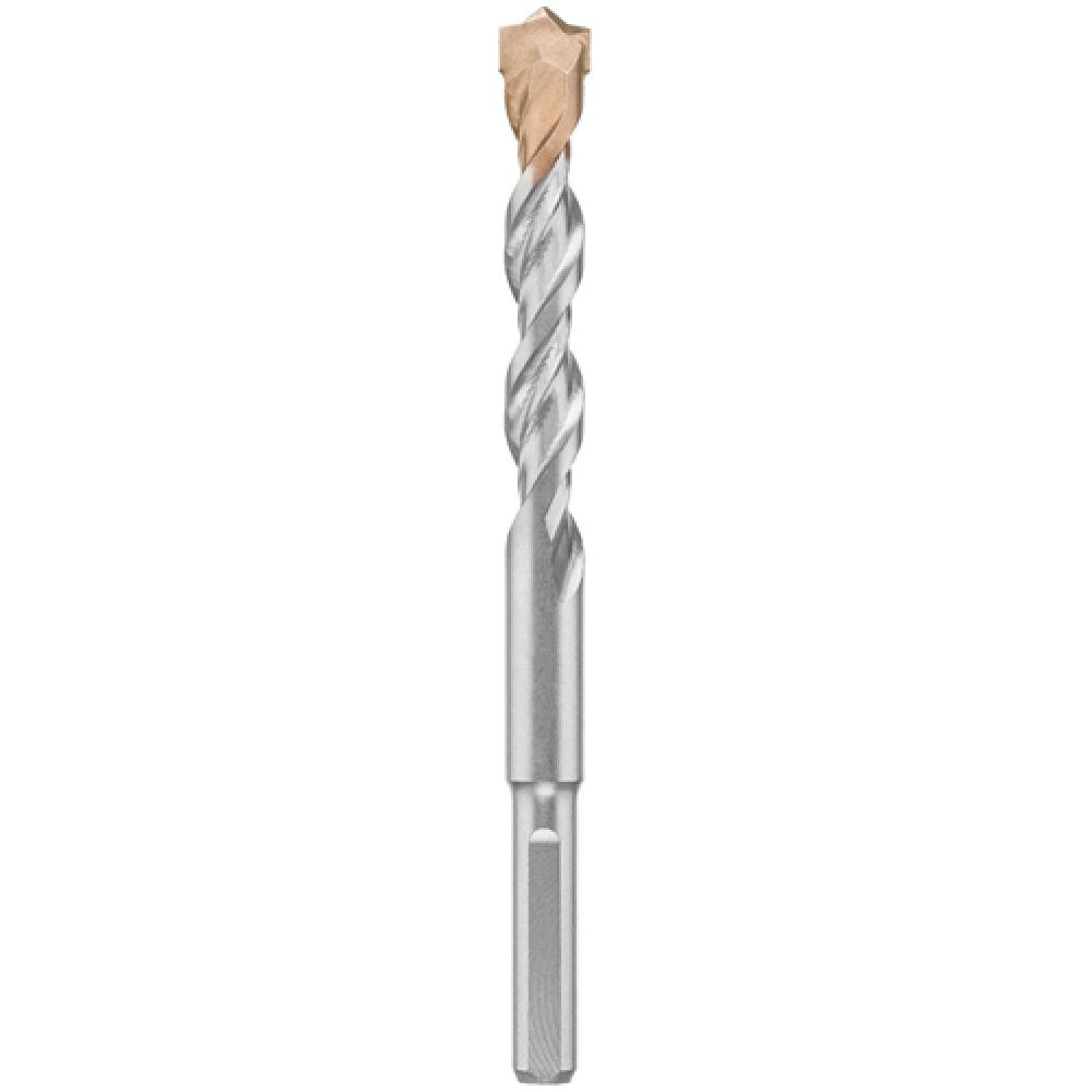 3/8&#34; x 18&#34; Drill Bit Premium Percussion<span class=' ItemWarning' style='display:block;'>Item is usually in stock, but we&#39;ll be in touch if there&#39;s a problem<br /></span>