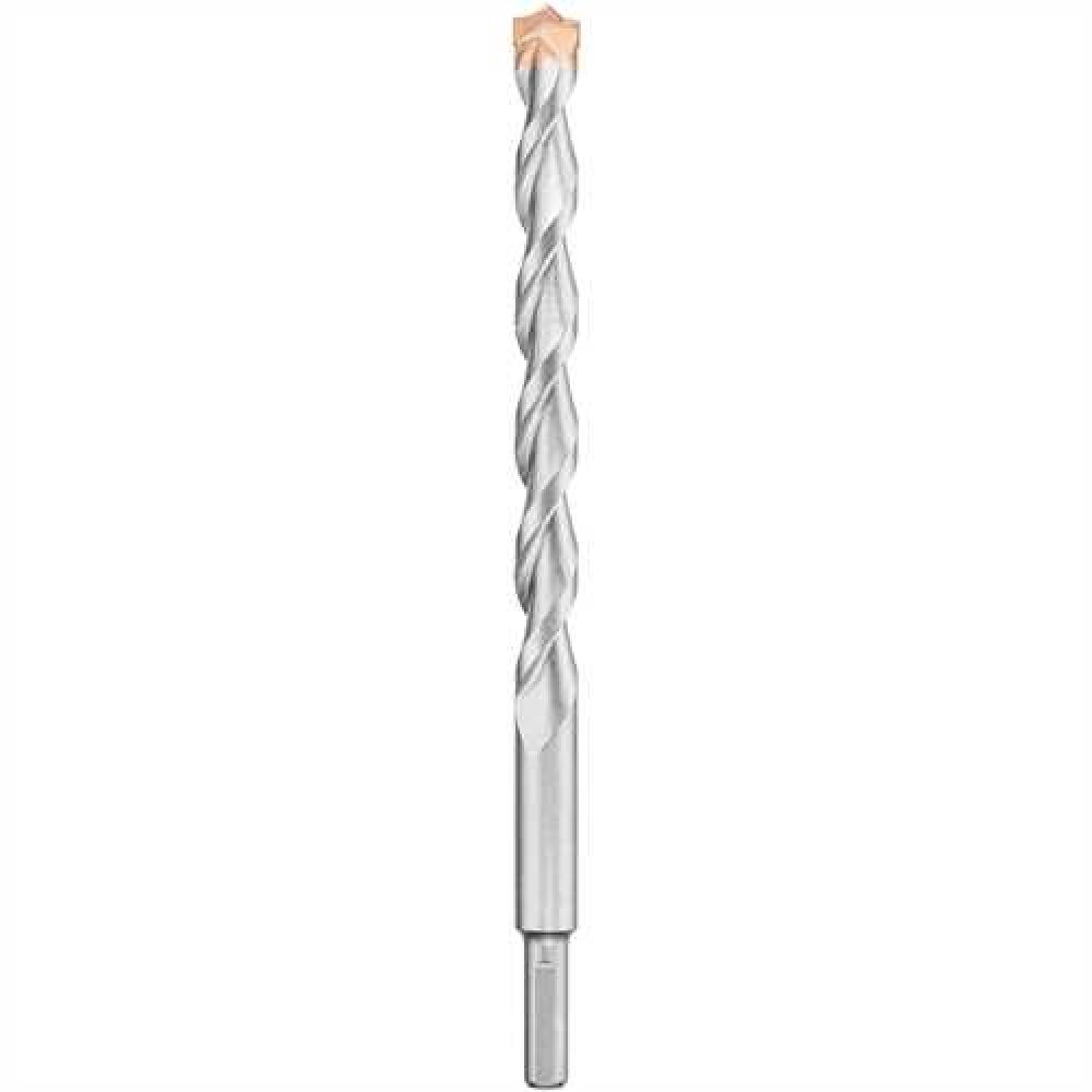5/8&#34; x 12&#34; Drill Bit Premium Percussion<span class=' ItemWarning' style='display:block;'>Item is usually in stock, but we&#39;ll be in touch if there&#39;s a problem<br /></span>