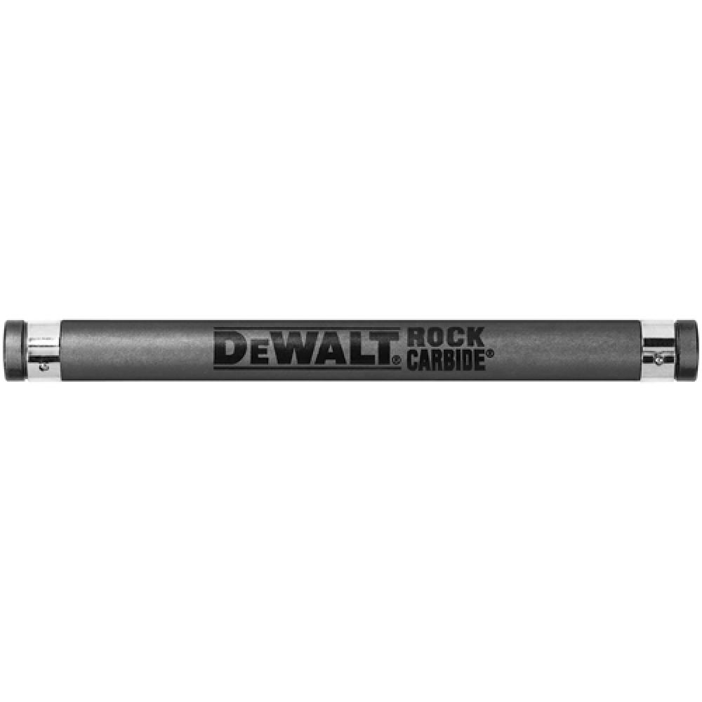 Drive Sleeve for Hex SDS Hammer Bit<span class=' ItemWarning' style='display:block;'>Item is usually in stock, but we&#39;ll be in touch if there&#39;s a problem<br /></span>