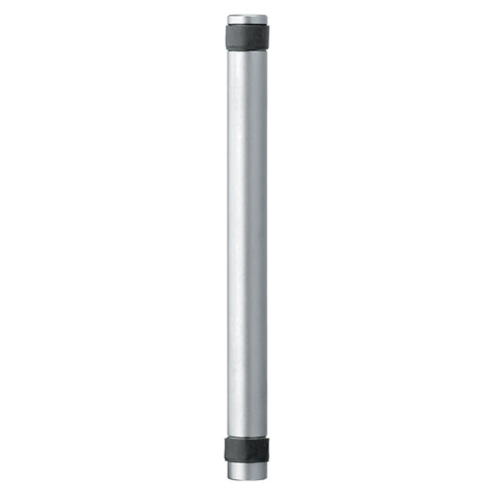 10 Pc. Anchor Drive Installation Kit<span class=' ItemWarning' style='display:block;'>Item is usually in stock, but we&#39;ll be in touch if there&#39;s a problem<br /></span>