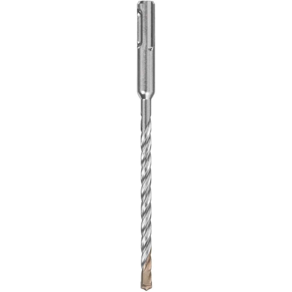 3/16&#34; x 12&#34; x 14&#34; SDS+ Hammer Bit<span class=' ItemWarning' style='display:block;'>Item is usually in stock, but we&#39;ll be in touch if there&#39;s a problem<br /></span>